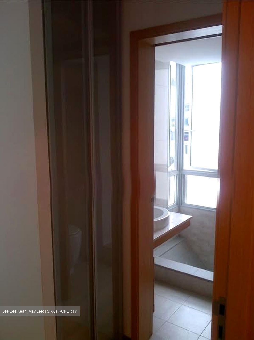 The Lakeshore (D22), Condominium #553281661